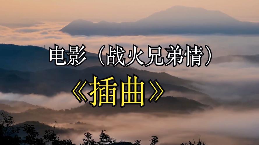 火线兄弟演员表介绍_火线兄弟_火线兄弟第一季完整版