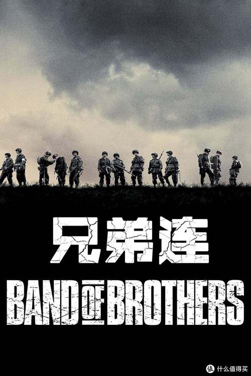 火线兄弟_火线兄弟第一季完整版_火线兄弟演员表介绍