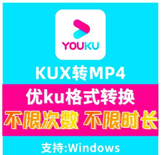 优酷视频加速器：提升播放流畅度，优化网络连接的必备神器