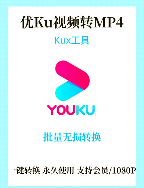 视频优酷器加速器哪个好_优酷加速播放_优酷视频加速器