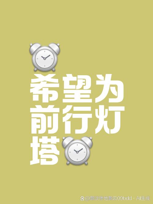 永恒希望传媒_永恒的希望_永恒希望的花语