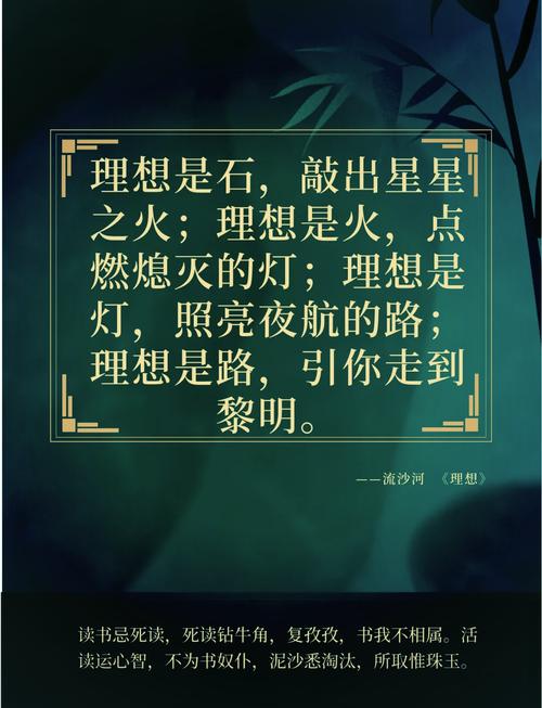 永恒的希望_永恒希望传媒_永恒希望的花语