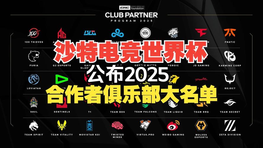 电竞世界第二季_电竞世界20期_电竞世纪