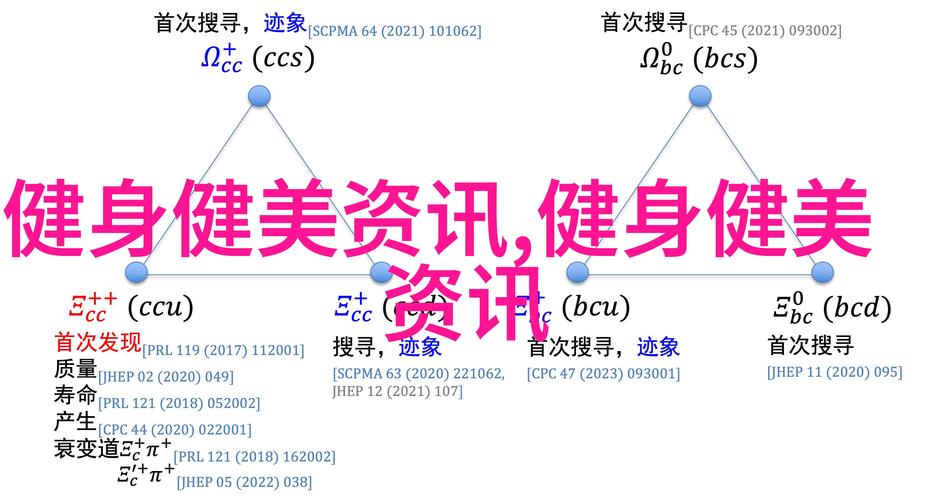 怪物联盟水瓶_怪物联盟水瓶座_怪物x联盟天辰水瓶技能