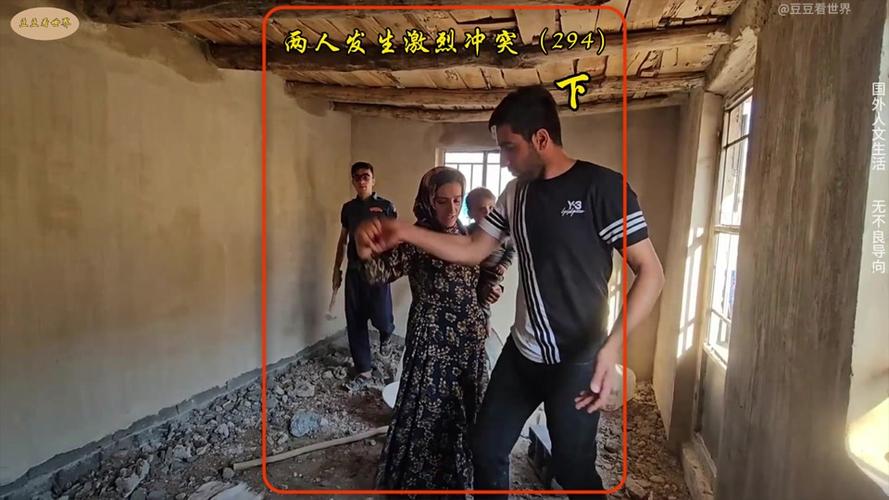 卡里姆拉什_和卡里姆_卡里姆汗