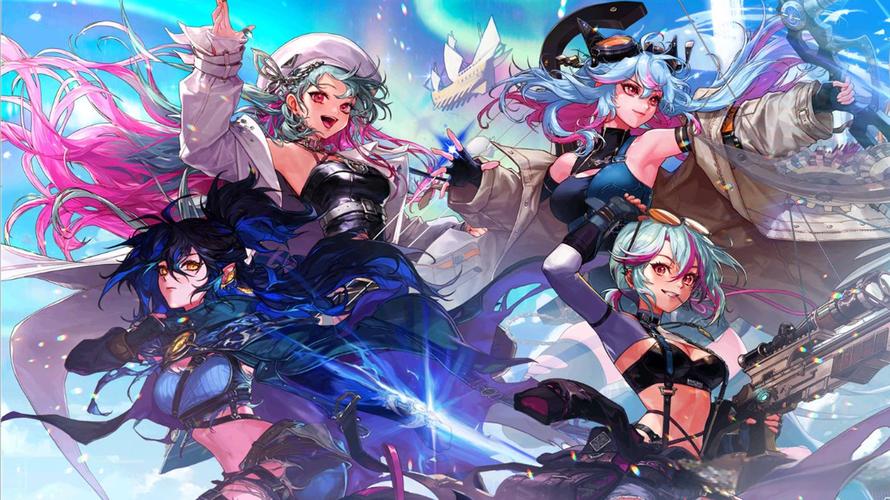 dnf蓝色技能是什么技能_dnf蓝色装备是什么_dnf蓝色念气
