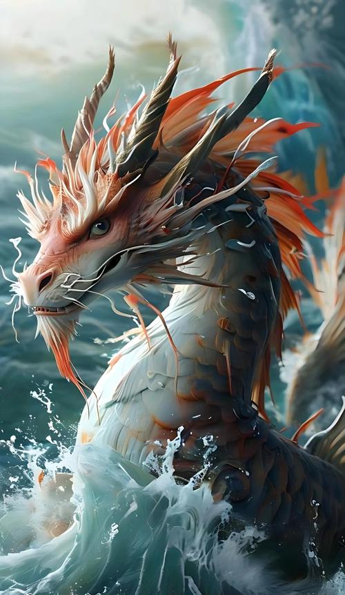 海马坐骑_魔兽海马坐骑任务从哪里接_坐骑海马在哪个关卡可以捕捉到