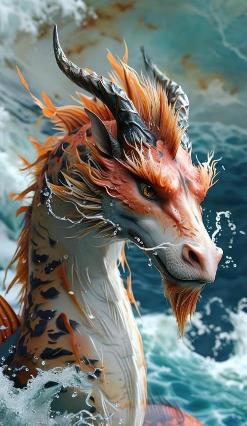 海马坐骑_坐骑海马在哪个关卡可以捕捉到_魔兽海马坐骑任务从哪里接