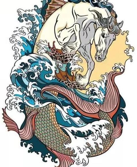 坐骑海马在哪个关卡可以捕捉到_海马坐骑_魔兽海马坐骑任务从哪里接