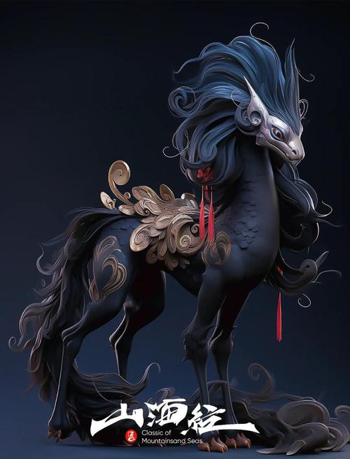 坐骑海马在哪个关卡可以捕捉到_海马坐骑_魔兽海马坐骑任务从哪里接