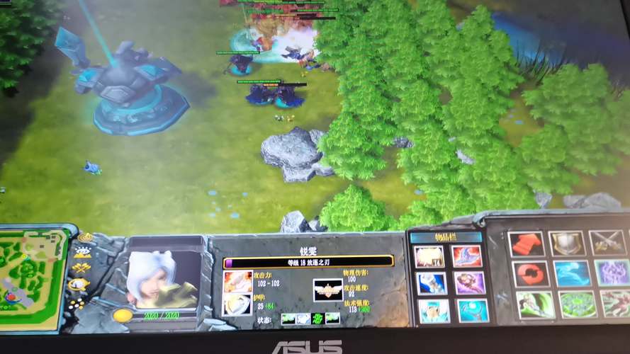 s2 lol 回顾S2英雄联盟时代：游戏机制革新与难忘精彩瞬间