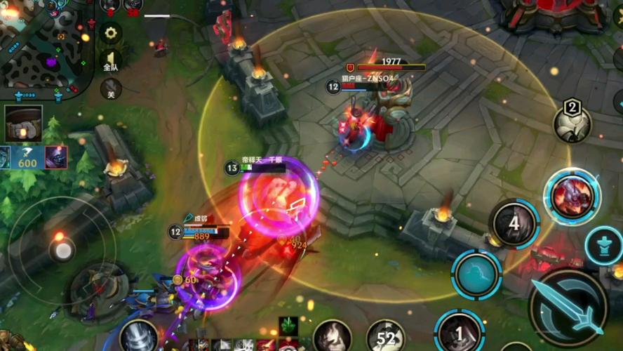 lols2有段位吗_s2 lol_lols2世界冠军成员