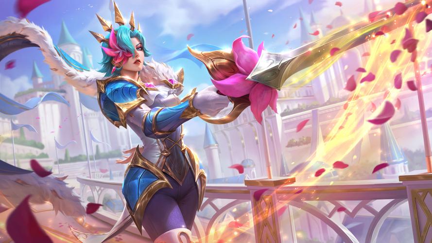 s2 lol_lols2世界冠军成员_lols2有段位吗