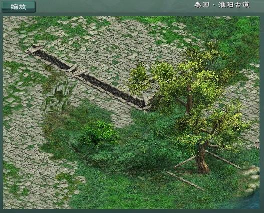 征途2淮阳古道背景音乐_征途古墓在哪_征途2淮阳古道