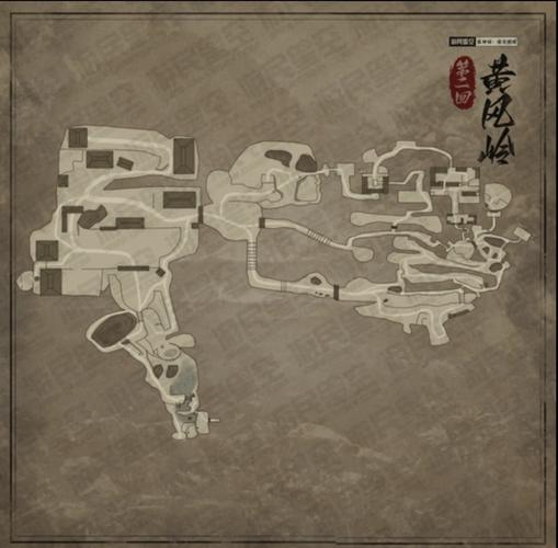 征途2淮阳古道背景音乐_征途古墓在哪_征途2淮阳古道