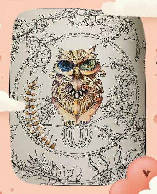 秘密花园下载地址_花园的秘密小游戏_花园秘密小说免费阅读