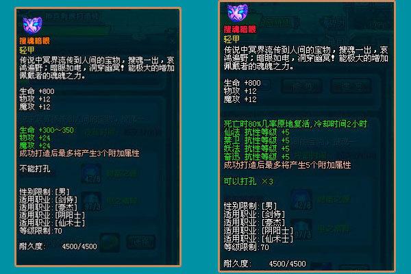 探秘QQ三国信封道具：获取途径及神秘宝物揭秘