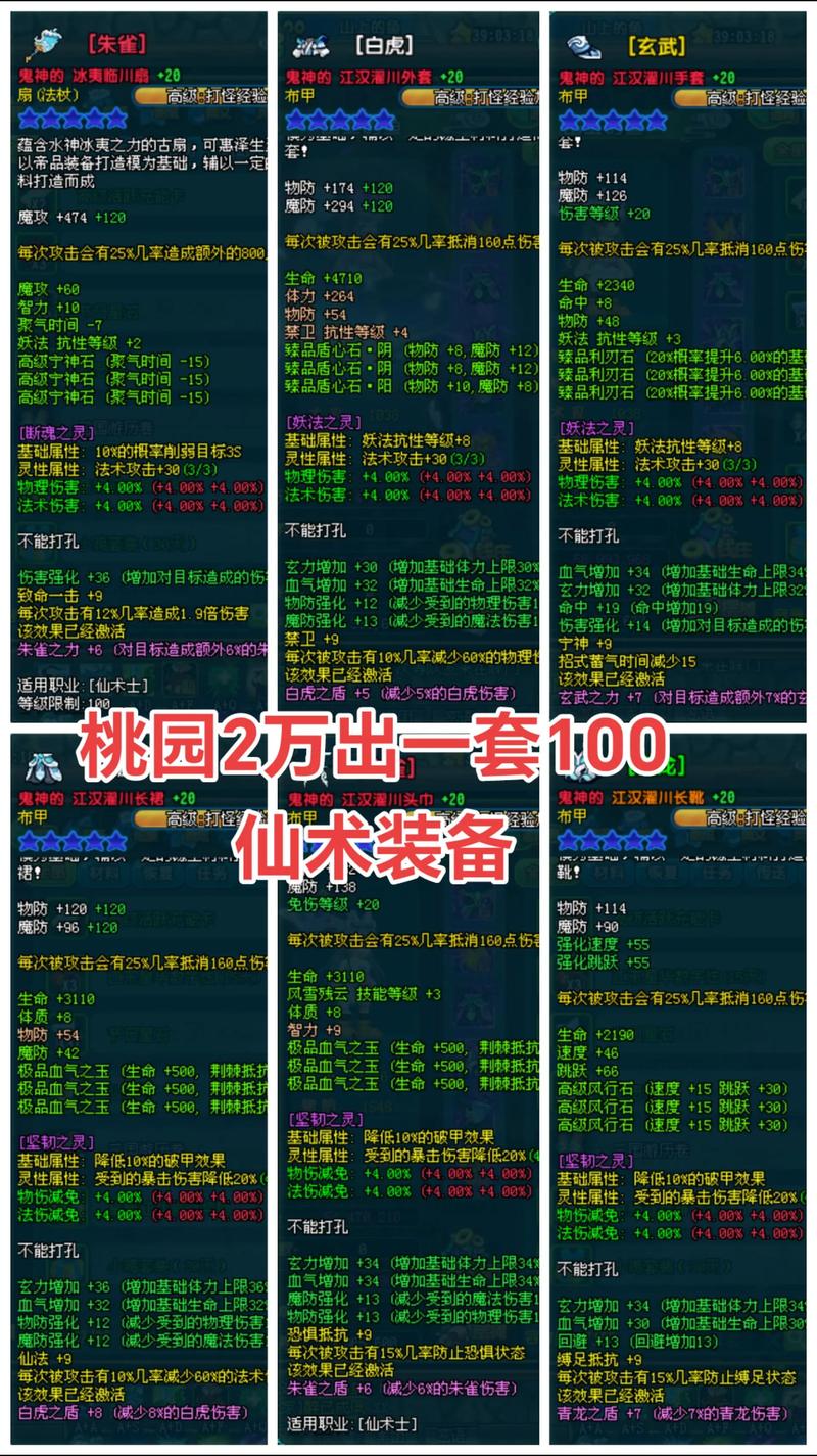信封qq号_qq三国书信在哪里_qq三国信封