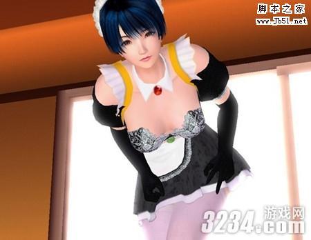波动少女2图文攻略_波动少女2攻略全图_波动少女玩法