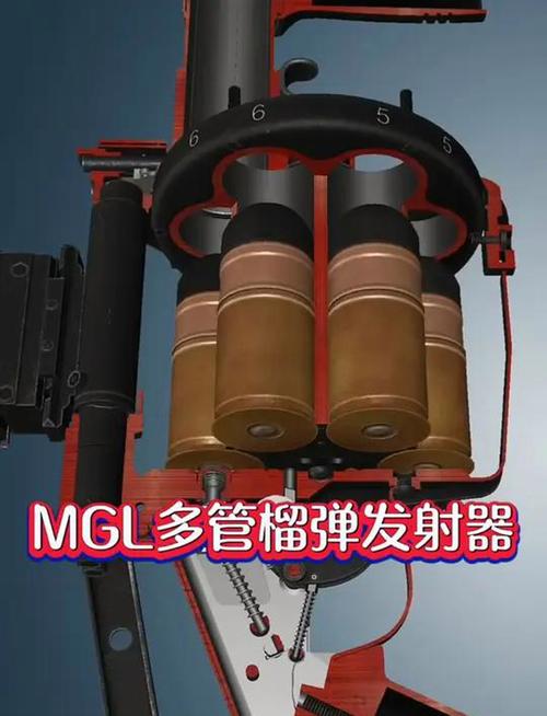 无限榴弹下载_无限榴弹怎么卡_无限极速榴弹
