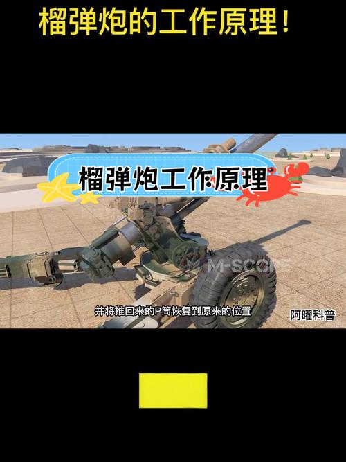 无限榴弹怎么卡_无限榴弹下载_无限极速榴弹