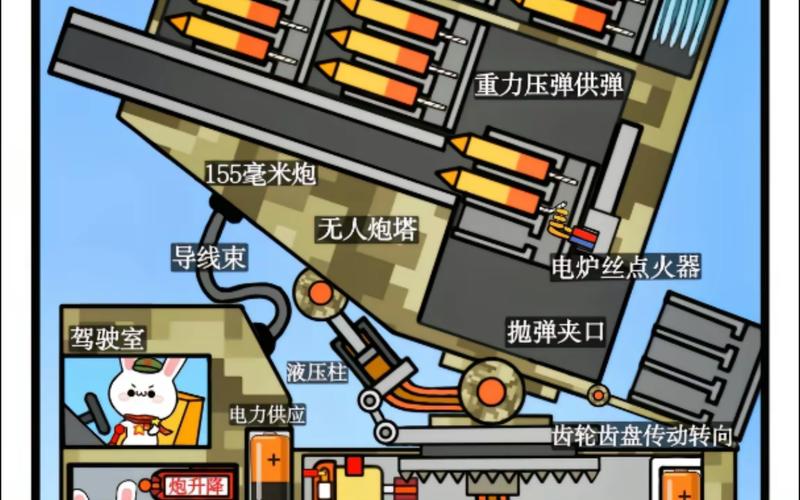 无限榴弹怎么卡_无限榴弹下载_无限极速榴弹