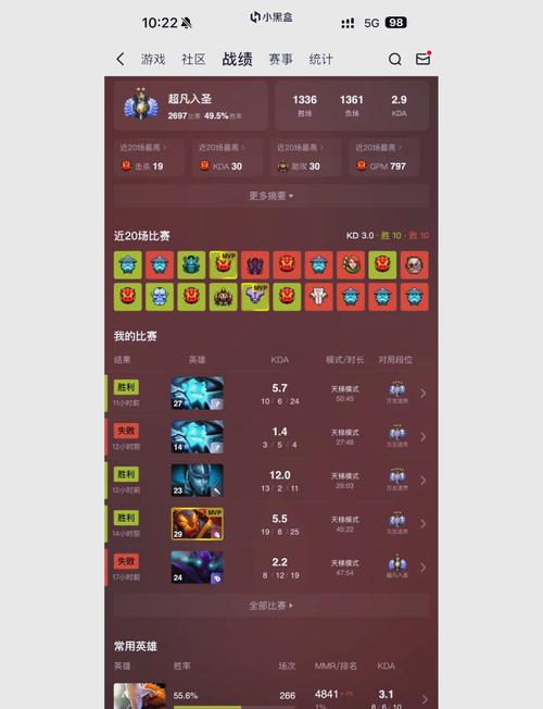 天梯排名dota2_dota2天梯排名_天梯排名是什么意思