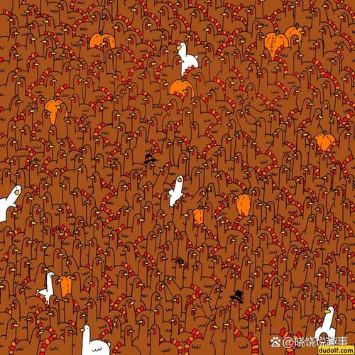 疯狂猜图经典题目_疯狂猜图43_疯狂猜图游戏及答案大全
