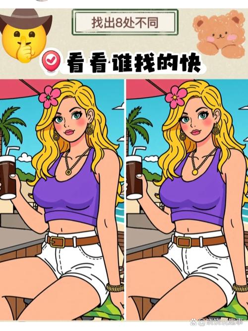 疯狂猜图经典题目_疯狂猜图游戏及答案大全_疯狂猜图43