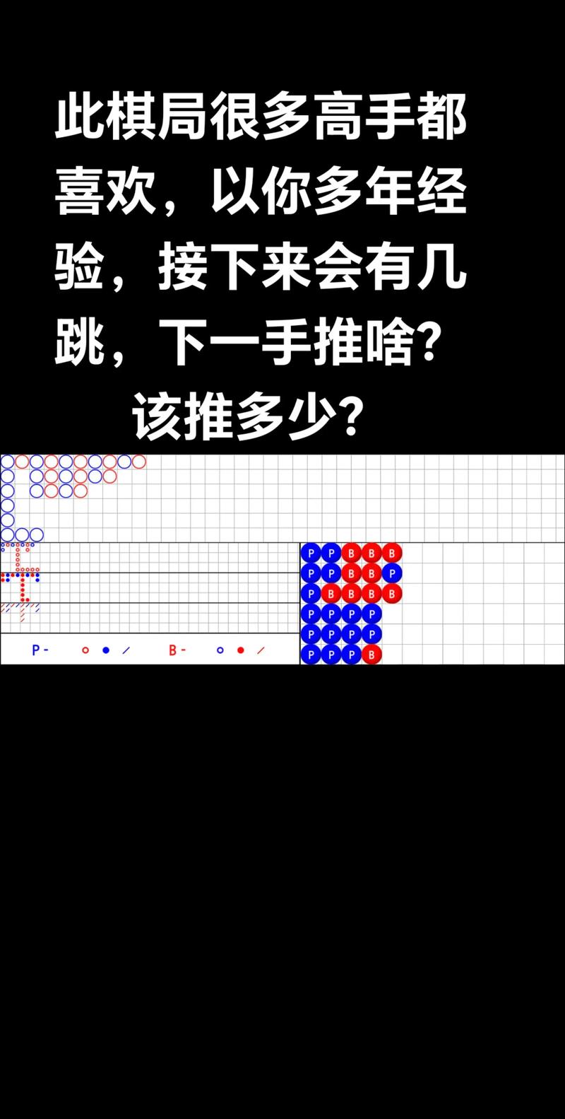 天天爱消除高分攻略_爱消除闯关攻略_爱消除1635攻略视频