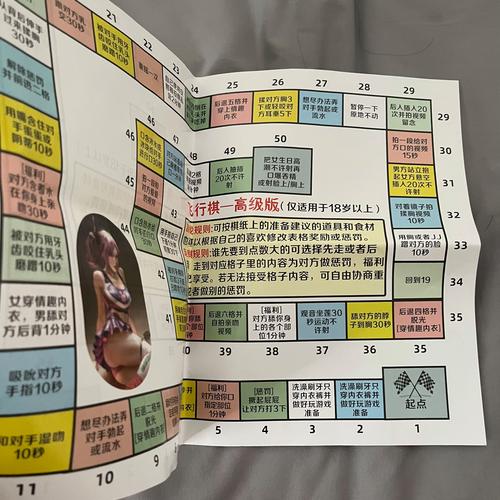 爱消除闯关攻略_天天爱消除高分攻略_爱消除1635攻略视频