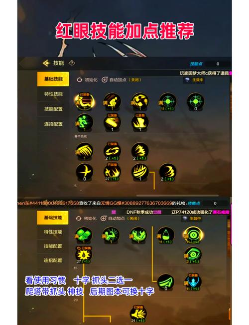 强化技能提升_dnf强化技能_强化技能培训