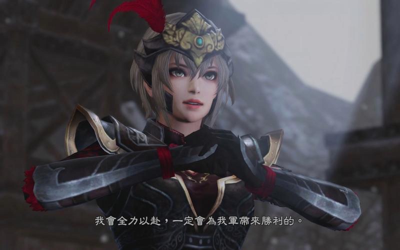 魔兽三国无双_魔兽真三国无双ai版_魔兽争霸3三国无双的武器合成