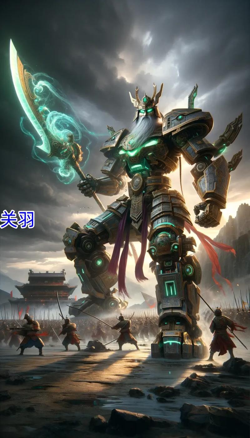 魔兽三国无双_魔兽真三国无双ai版_魔兽争霸3三国无双的武器合成