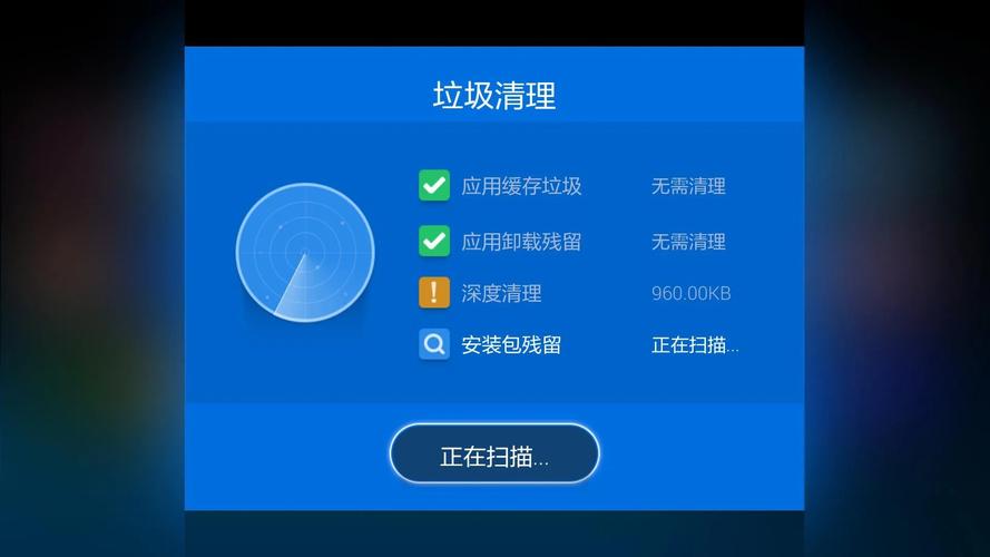 奇库加速器_加速库是什么_加速器软件库
