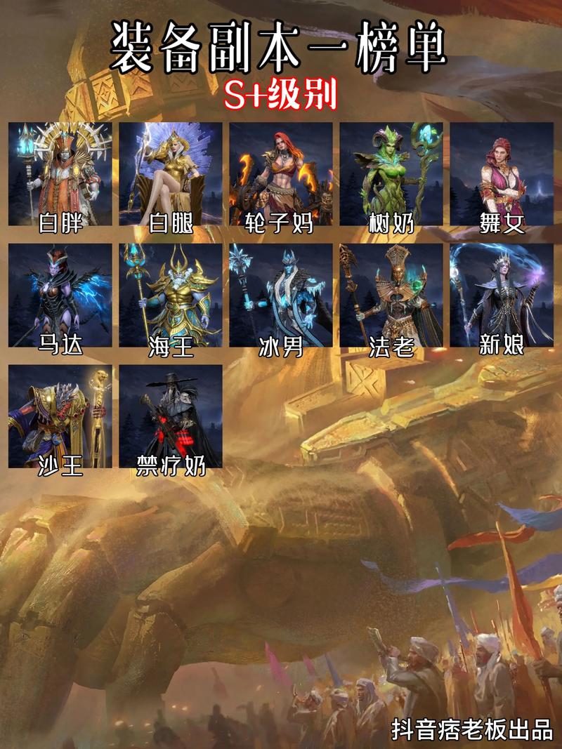 Dota2潮汐英雄装备配置详解，前期核心与中期过渡装分析