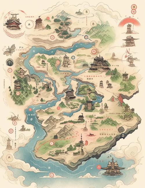 风云天下地图关卡_风云之天下会地图_风云地图天下会下架吗