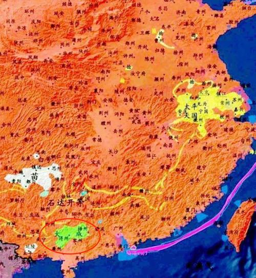 风云天下地图关卡_风云之天下会地图_风云地图天下会下架吗