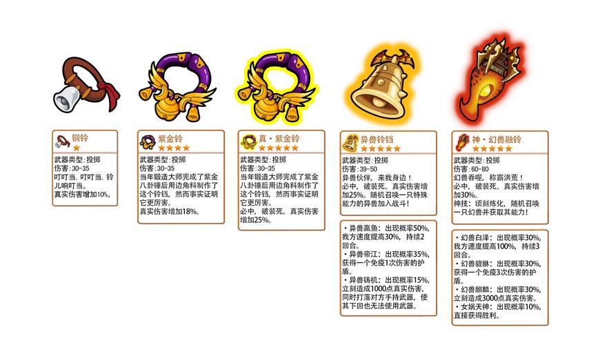 q宠大乐斗丘处机_丘处机是什么意思_丘处机是真的吗
