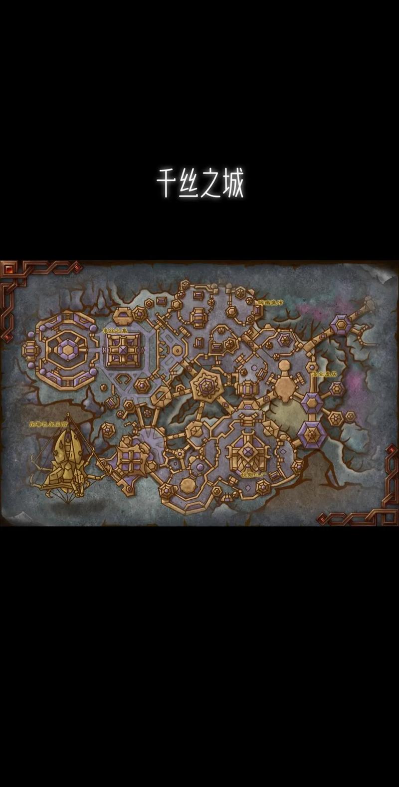 魔兽太平洋地图大全_太平洋魔兽争霸3_太平洋魔兽地图
