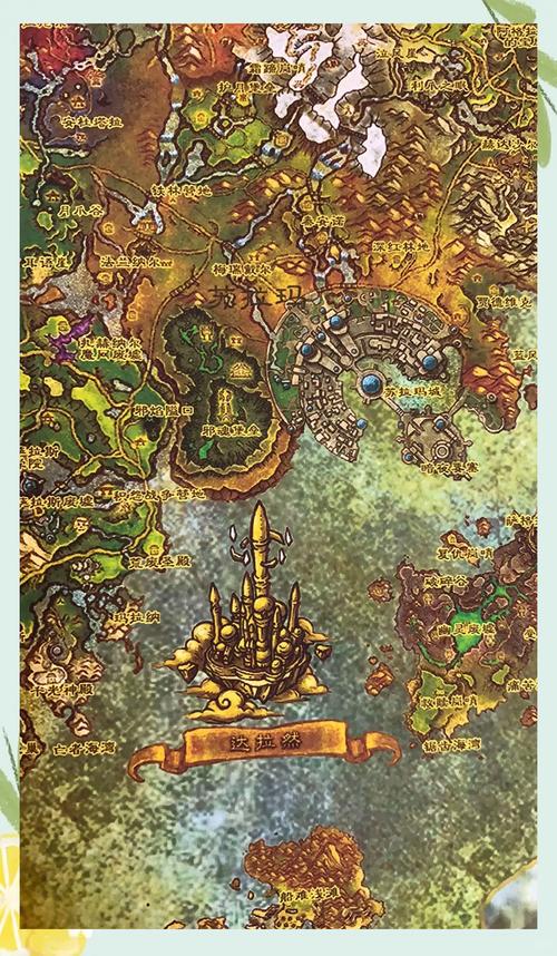 太平洋魔兽争霸3_魔兽太平洋地图大全_太平洋魔兽地图