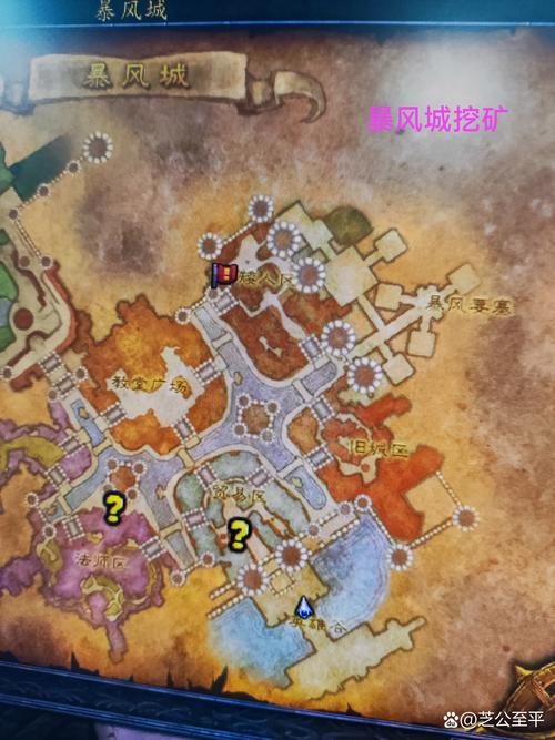 魔兽太平洋地图大全_太平洋魔兽争霸3_太平洋魔兽地图