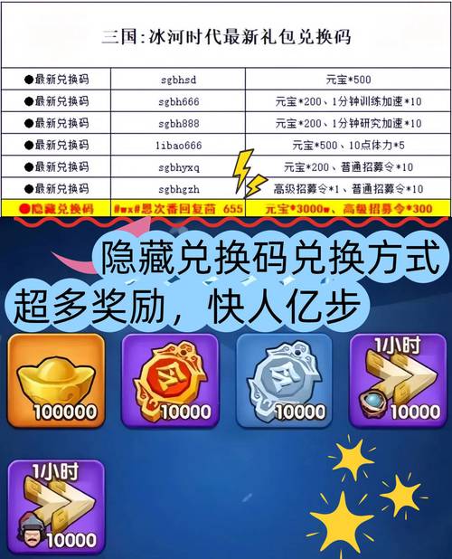 三国激活码最新_街机三国激活码礼包_街机三国激活码