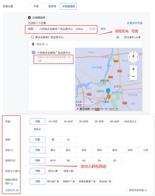 三国激活码最新_街机三国激活码_街机三国激活码礼包