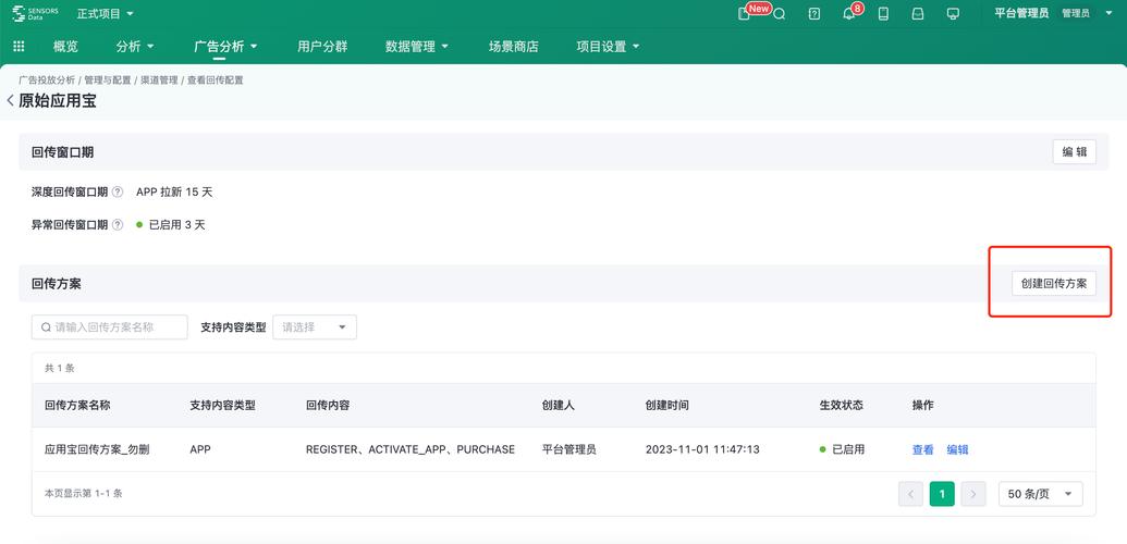 街机三国激活码_街机三国激活码礼包_三国激活码最新