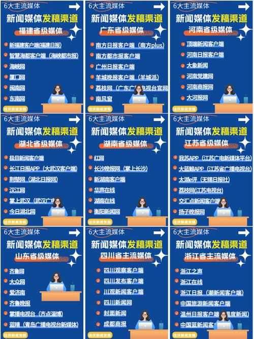 街机三国激活码礼包_街机三国激活码_三国激活码最新