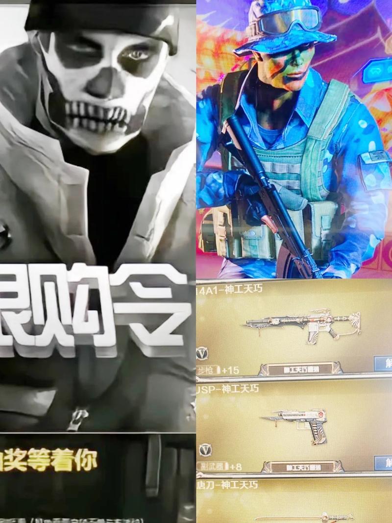 cf海豹突击队cg视频_海豹突击队cf_海豹突击队cf