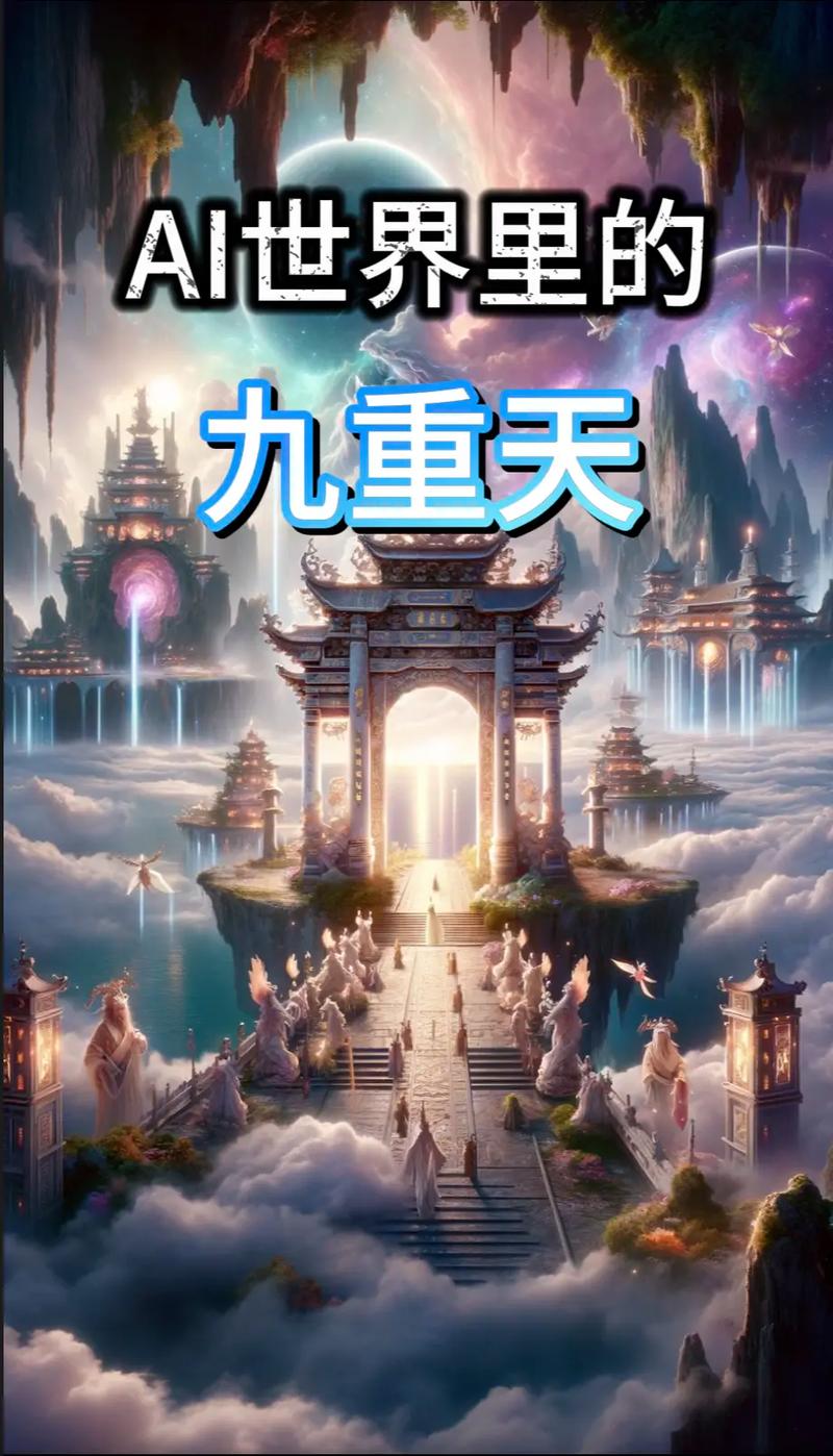 仙侠传天道盟_qq仙侠传九重天_仙侠传天道将军令技能