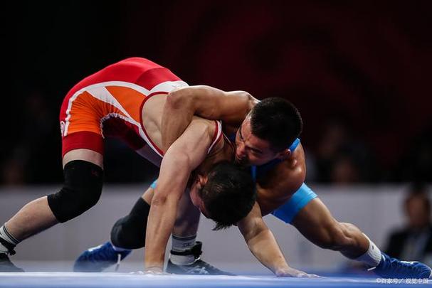 世界职业摔跤怎么创造人物_世界职业摔跤怎么玩_世界职业摔跤2012