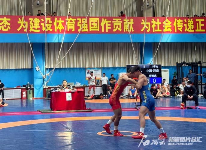 世界职业摔跤2012_世界职业摔跤怎么玩_世界职业摔跤怎么创造人物